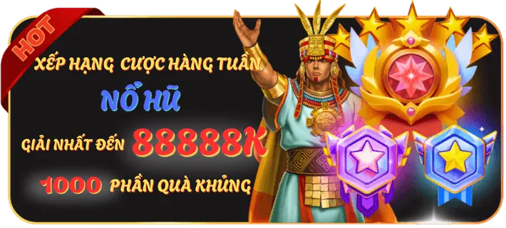 Ưu đãi sinh nhật Bong88
