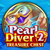 Hình ảnh xu hướng cá cược thể thao 2026