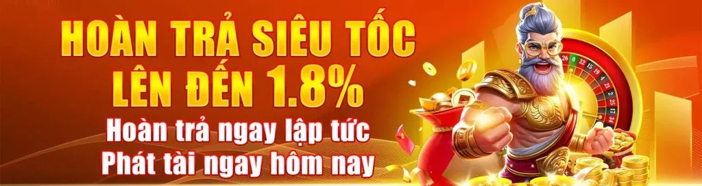 Cá cược thể thao tại Bong88