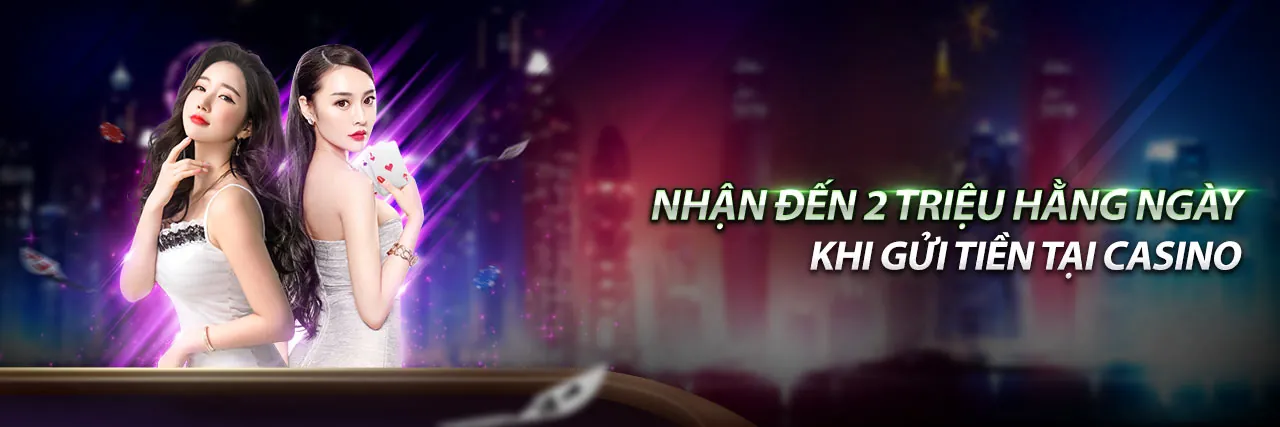 Hình ảnh tổng quan tài nguyên duong link bong88 chính thức