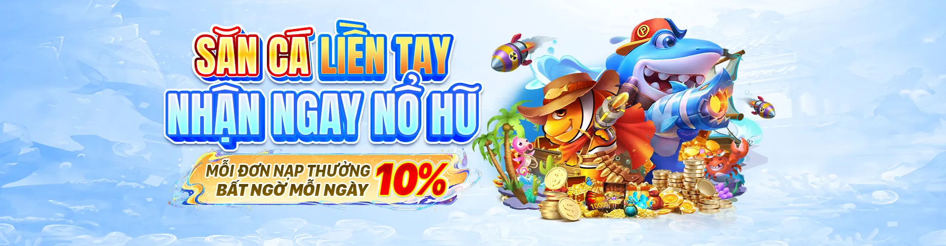 Hình ảnh banner chính giới thiệu ưu điểm nền tảng duong link bong88