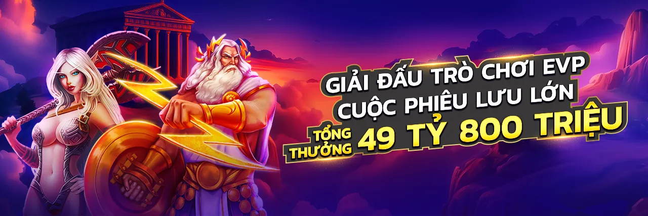 Bong88 2024 | Link Chính Thức Mới Nhất: Cá Cược & Ưu Đãi Hấp Dẫn