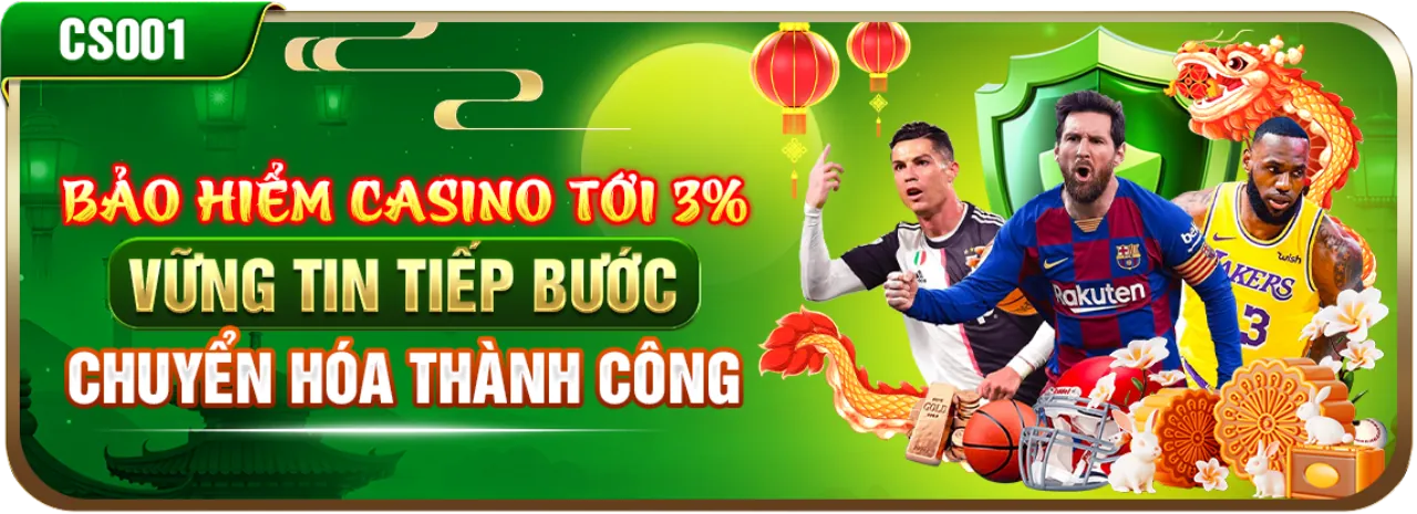 Đa dạng trò chơi cá cược tại Bong88