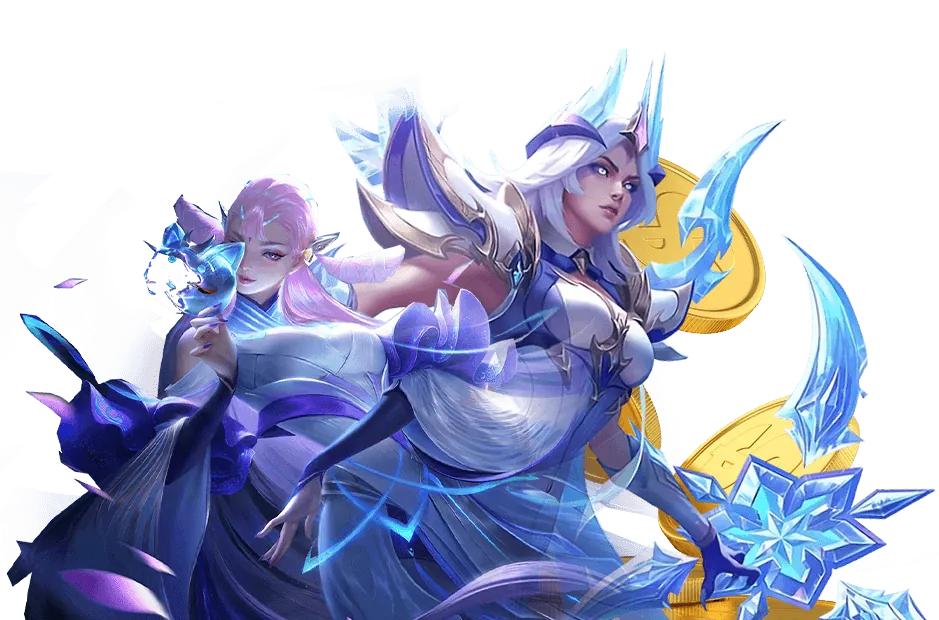 Hình ảnh minh họa sự tập trung và kỷ luật trong cá cược