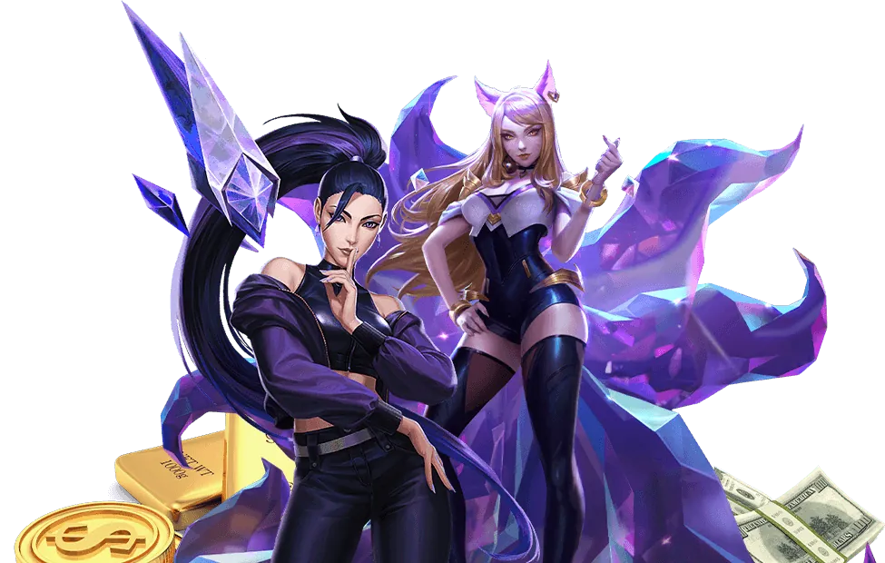 Trải nghiệm các trò chơi sòng bạc trực tuyến và nổ hũ tại Bong88