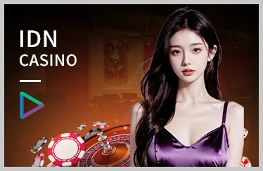 Hình ảnh minh họa các chương trình khuyến mãi casino Bong88