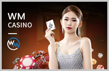 Máy đánh bạc nổ hũ Bong88 với jackpot lớn