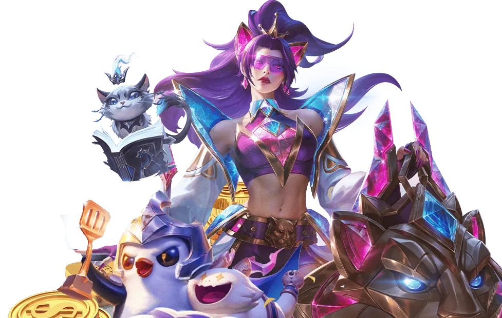 Các chương trình khuyến mãi hấp dẫn tại Bong88