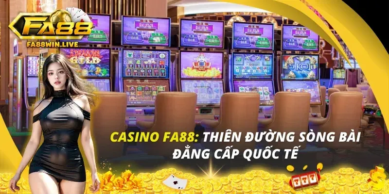 Đa dạng trò chơi cá cược tại duong link bong88