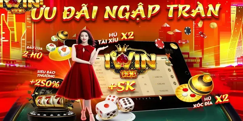 Các trò chơi slot video hiện đại với đồ họa 3D và chủ đề phong phú