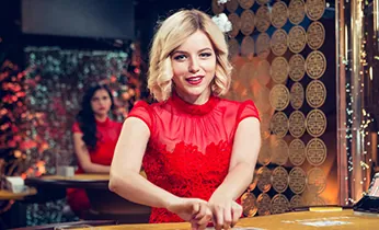 Ưu đãi chào mừng thành viên mới tại Bong88