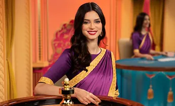 Chương trình giới thiệu bạn bè nhận thưởng tại Bong88